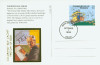 297999 - First Day Cover