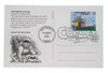 297998 - First Day Cover