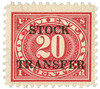 289445 - Mint Stamp(s)