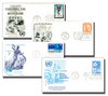 64740 - First Day Cover