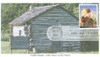 316993 - First Day Cover