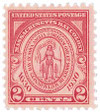 341163 - Mint Stamp(s)