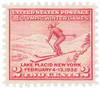 341856 - Mint Stamp(s)