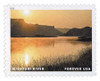1001188 - Mint Stamp(s)