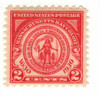 341164 - Mint Stamp(s) 