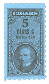 296855 - Mint Stamp(s)