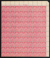 341173 - Mint Stamp(s)