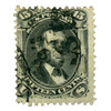 345743 - Used Stamp(s) 