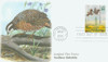 327533 - First Day Cover