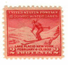 341858 - Mint Stamp(s) 