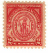 341168 - Mint Stamp(s) 