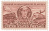 346445 - Mint Stamp(s)