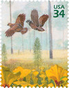 327535 - Mint Stamp(s)