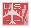 275004 - Mint Stamp(s)