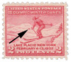 725624 - Mint Stamp(s)