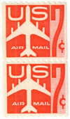 275008 - Mint Stamp(s)