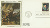 305011 - First Day Cover