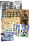 1041424 - Mint Stamp(s)