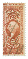 294955 - Used Stamp(s)