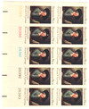 305013 - Mint Stamp(s)