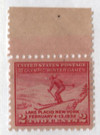 754047 - Mint Stamp(s)