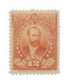 350454 - Mint Stamp(s)