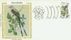 309048 - First Day Cover