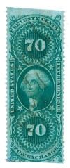 296004 - Used Stamp(s)