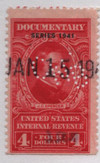 716850 - Used Stamp(s) 