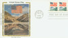 312071 - First Day Cover