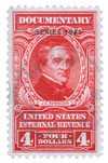 294448 - Used Stamp(s) 