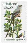 309049 - Mint Stamp(s)