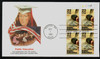 310753 - First Day Cover