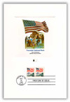 46388 - First Day Cover