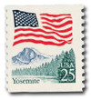 312072 - Mint Stamp(s)