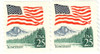 312073 - Mint Stamp(s)