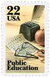 310755 - Mint Stamp(s)