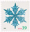 332123 - Mint Stamp(s)