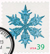 332124 - Used Stamp(s)