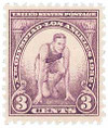 341897 - Mint Stamp(s)