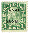 272824 - Unused Stamp(s) 