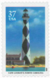 329210 - Mint Stamp(s)