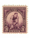 341898 - Mint Stamp(s) 