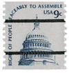 305847 - Mint Stamp(s)