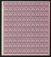 341907 - Mint Stamp(s)