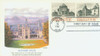 308617 - First Day Cover