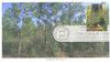 327554 - First Day Cover