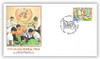 65413 - First Day Cover