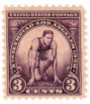 341903 - Mint Stamp(s) 