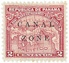 272822 - Mint Stamp(s)